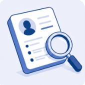 LinkedIn Training