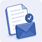 LinkedIn Scripts & Messaging