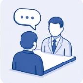 Interview Coaching