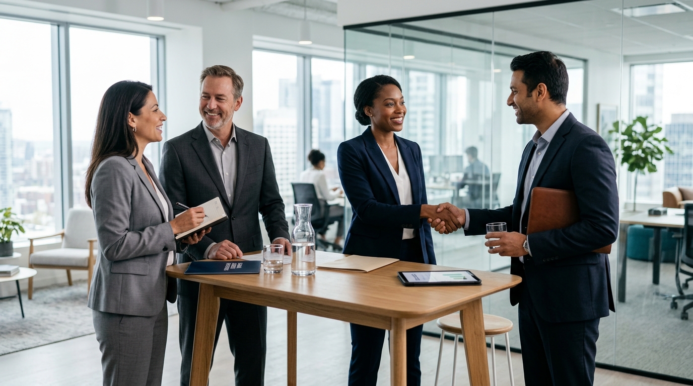 Diverse_professionals