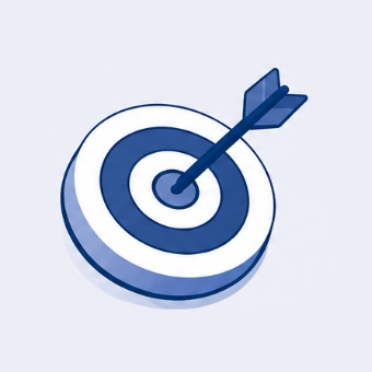 Job Search Training