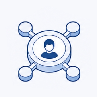 network