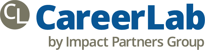 IP_CareerLab logo